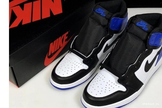 One Jordan 716371-040 Air  X Fragment 1 040 716371 0708
